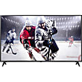 LG UU340C 55UU340C 55" Smart LED-LCD TV - 4K UHDTV - TAA Compliant - Direct LED Backlight - 3840 x 2160 Resolution 1 thumbnail image