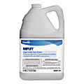 Diversey™ Amplify™ High Solids Floor Finish, 128 Oz Bottle, Case Of 4 1 thumbnail image