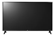 LG LT340C 43LT340C0UB 43" LED-LCD TV - HDTV - Direct LED Backlight - 1920 x 1080 Resolution 1 thumbnail image