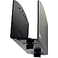 Ergotron Vertical Small CPU Holder - 50lb 1 thumbnail image