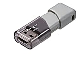 PNY Turbo Attaché 3 USB 3.0 Flash Drive, 64GB 1 thumbnail image