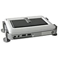 Wyse Winterm S30 Thin Client 1 thumbnail image