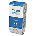 Diversey™ Vectra® Floor Finish, 83.2 Oz Box, Case Of 6
