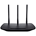 TP-LINK TL-WR941ND Ethernet Wireless Router