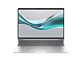 HP EliteBook 665 G11 16" Notebook, AMD Ryzen 7 PRO 7735U, 32 GB, 1 TB SSD, Smart Buy, Windows 11 Pro, AMD Radeon 680M Graphics, 1 thumbnail image