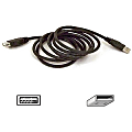 Belkin USB Extender Cable - Type A Male - Type A Female USB - 3ft