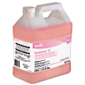 Diversey™ Breakdown™ Extra-Concentrated Odor Eliminator, Fresh Scent, 192 Oz, Pack of 2 Bottles 1 thumbnail image
