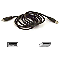 Belkin USB Extension Cable - Type A Male USB - Type A Female USB - 6ft 1 thumbnail image