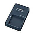 Canon CB-2LV - Battery charger - for NB-4L