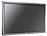 Newline Interactive TruTouch 650 65" Full-HD LCD Multi-Touch Monitor, Black