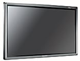 Newline Interactive TruTouch 650 65" Full-HD LCD Multi-Touch Monitor, Black 1 thumbnail image