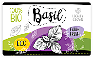 Custom Full-Color Printed Labels And Stickers, Rectangle, 3-3/8” x 5-1/2”, Box Of 125 Labels 1 thumbnail image