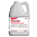 Diversey™ Pro Strip® Heavy-Duty Floor Stripper, Almond Scent, 128 Oz Bottle, Case Of 4 1 thumbnail image