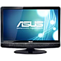 Asus VS198D-P 19" LED LCD Monitor - 16:10 - 5 ms