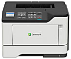 Lexmark™ B2546dw Wireless Laser Monochrome Printer 1 thumbnail image