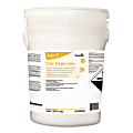 Diversey™ Clax® Hypo Concentrated Cleaner, 640 Oz Container 1 thumbnail image