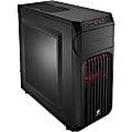 Corsair Carbide SPEC-1 Computer Case 1 thumbnail image