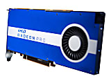 Amd radeon pro w5500 8gb 2025