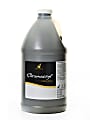 Chroma Chromacryl Students' Acrylic Paint, 0.5 Gallon, Raw Umber