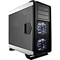 Corsair Graphite 760T Computer Case 1 thumbnail image