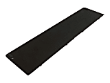 Total Micro - Notebook battery - lithium ion - 4-cell - 7300 mAh - 54 Wh - for Dell Latitude E7450 1 thumbnail image