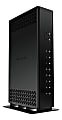 NETGEAR AC1200 Nighthawk WiFi 6 Cable Modem Router, C6230 1 thumbnail image