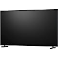 Samsung The Frame LS03 QN55LS03RAF 54.6" Smart LED-LCD TV - 4K UHDTV - Quantum Dot LED Backlight - Bixby, Alexa, Google Assistant Supported - 3840 x 2160 Resolution 1 thumbnail image