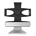 iPad Stand Dock 1 thumbnail image