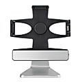 iPad Stand Dock