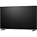 Samsung The Frame LS03 QN49LS03RAF 48.5" Smart LED-LCD TV - 4K UHDTV - Quantum Dot LED Backlight - Bixby, Alexa, Google Assistant Supported - 3840 x 2160 Resolution 1 thumbnail image