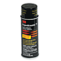 3M™ Repositionable 75 Adhesive, 16 Oz., Case Of 12