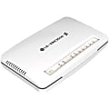 LG-Ericsson WBR-5050 IEEE 802.11n Wireless Router 1 thumbnail image