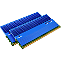Kingston HyperX 8GB DDR3 SDRAM Memory Module