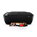 HP DeskJet 3639 All-In-One Color Printer 1 thumbnail image
