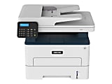 Xerox® B225/DNI Wireless Laser All-In-One Monochrome Printer 1 thumbnail image