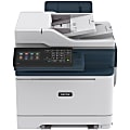 Xerox® C315/DNI Wireless Laser All-In-One Color Printer