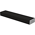 VIZIO SB2020n-G6 2.0 Bluetooth Sound Bar Speaker - 70 Hz to 20 kHz - DTS Virtual:X, DTS TruVolume - USB 1 thumbnail image