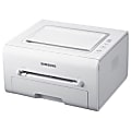 Samsung ML-2545 Laser Printer - Monochrome - 1200 x 1200 dpi Print - Plain Paper Print - Desktop 1 thumbnail image
