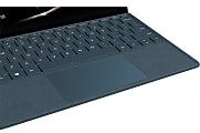Microsoft Signature Type Cover KeyboardCover Case Microsoft