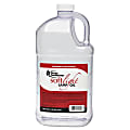Sterno® Soft Light Liquid Wax Lamp Oil, 128 Oz, Clear, Pack Of 4 Bottles 1 thumbnail image