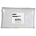 Kimberly-Clark® KLEENGUARD A40 Liquid/Particle Sleeve Protectors, 18", White, Pack Of 200 1 thumbnail image
