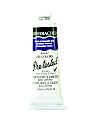 Grumbacher P076 Pre-Tested Artists' Oil Colors, 1.25 Oz, French Ultramarine Blue, Pack Of 2 1 thumbnail image