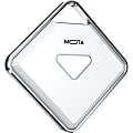 MOTA Anti-Lost KeyChain - White 1 thumbnail image