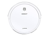 ECOVACS DEEBOT N79W - Vacuum cleaner - robotic - bagless 1 thumbnail image