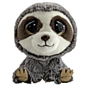 Alex Cutie Pet-Tudies, 7", Sloth 1 thumbnail image