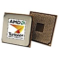 AMD Turion 64 1.6GHz Processor 1 thumbnail image