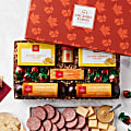 Givens Fall Savory Farmhouse Gift Box 1 thumbnail image