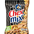 Chex Bold Party Blend Mix Snack - Box - 3.75 oz - 8 / Box 1 thumbnail image