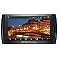 Archos 7 Home Tablet, 7" Screen, 8GB Storage, Android 1.5 Cupcake 1 thumbnail image