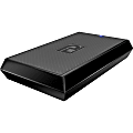 Fantom FDD1500U 1.50 TB 3.5" External Hard Drive 1 thumbnail image